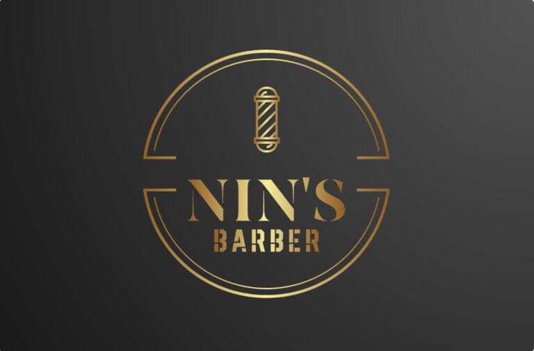 portfolio client Nin's