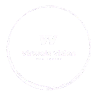 logo Virtuals Vision