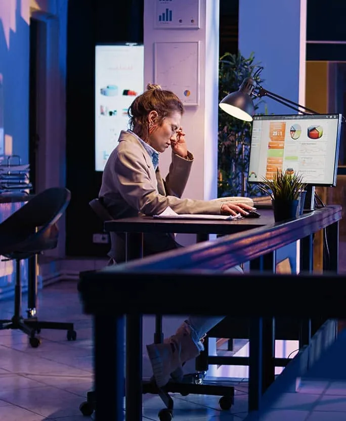 Diagnostic acquisition client